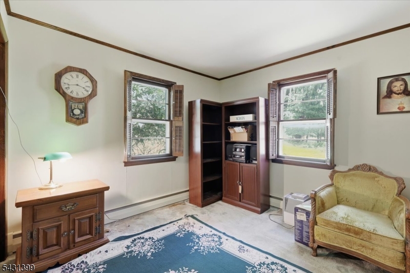 9 Roosevelt Road Readington NJ 08889