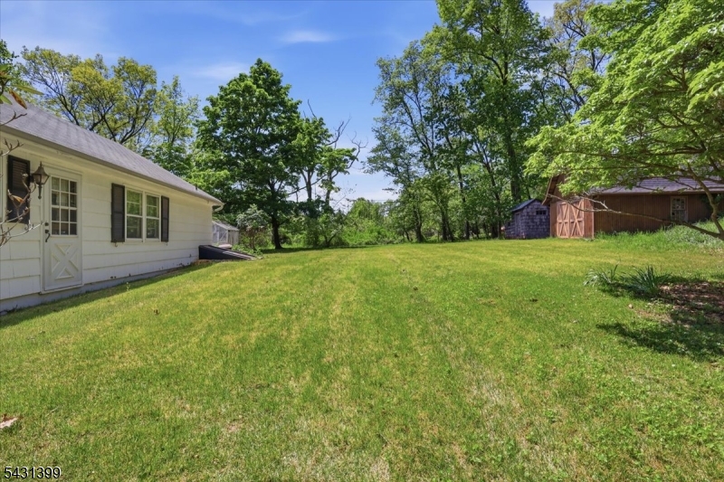 9 Roosevelt Road Readington NJ 08889