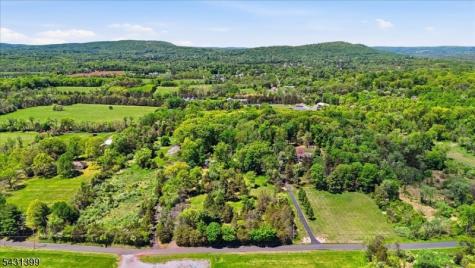 9 Roosevelt Road Readington NJ 08889