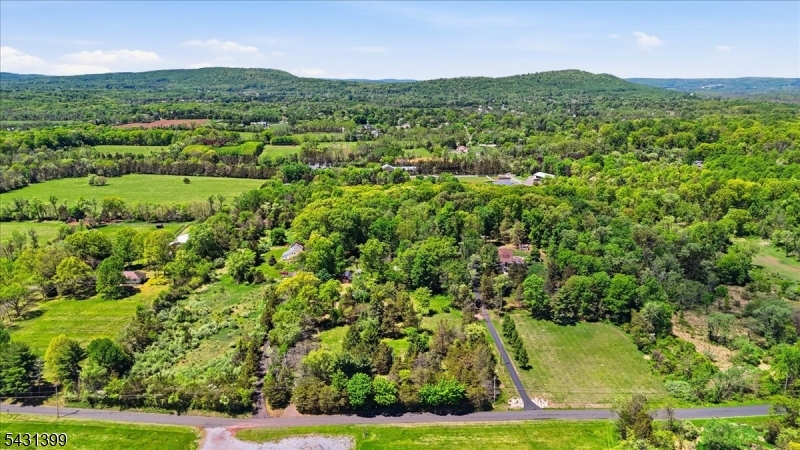 9 Roosevelt Road Readington NJ 08889