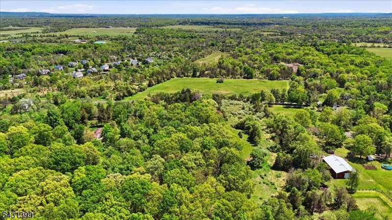 9 Roosevelt Road Readington NJ 08889