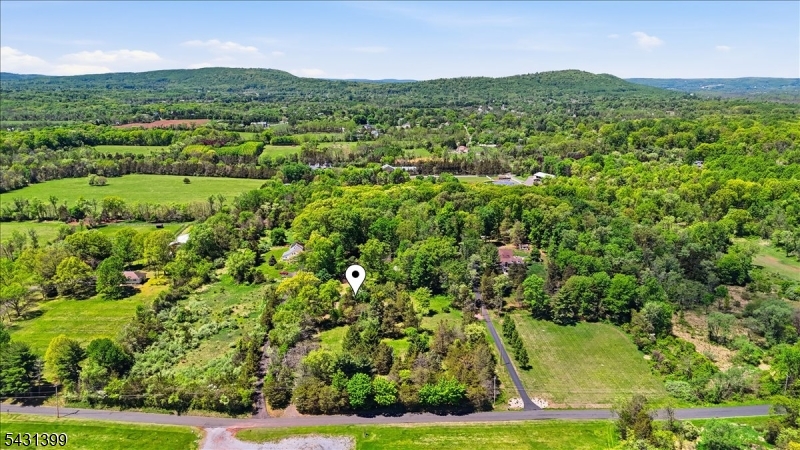 9 Roosevelt Road Readington NJ 08889