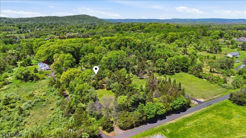 9 Roosevelt Road Readington NJ 08889