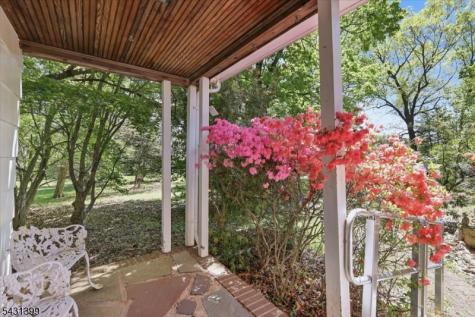 9 Roosevelt Road Readington NJ 08889