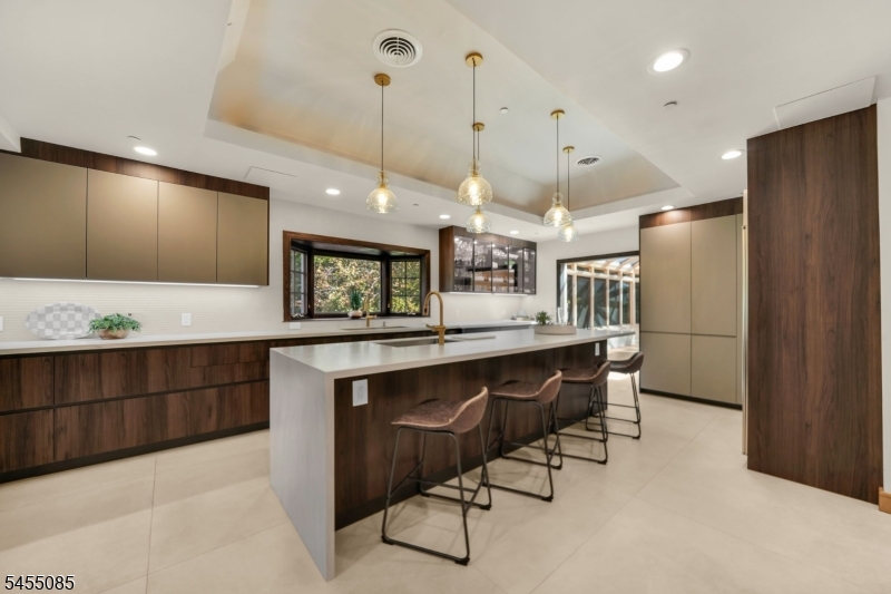 4 High Mountain Drive Montville NJ 07045