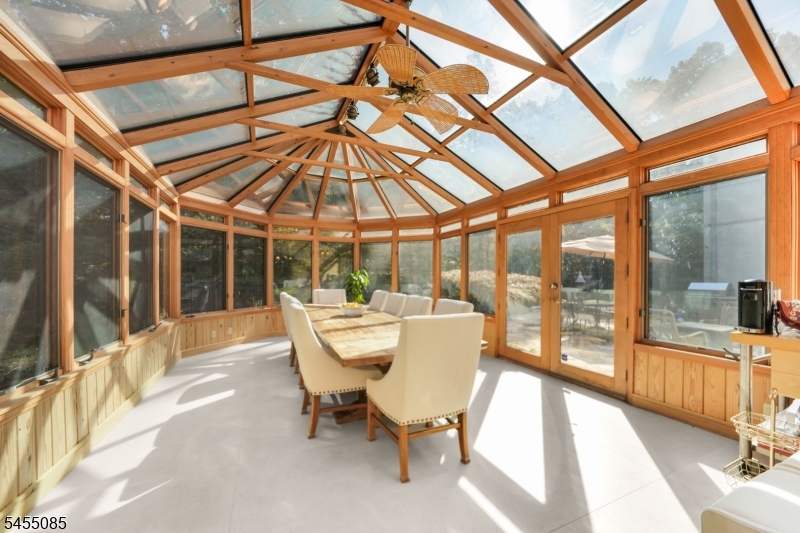 4 High Mountain Drive Montville NJ 07045