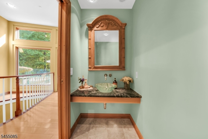 4 High Mountain Drive Montville NJ 07045