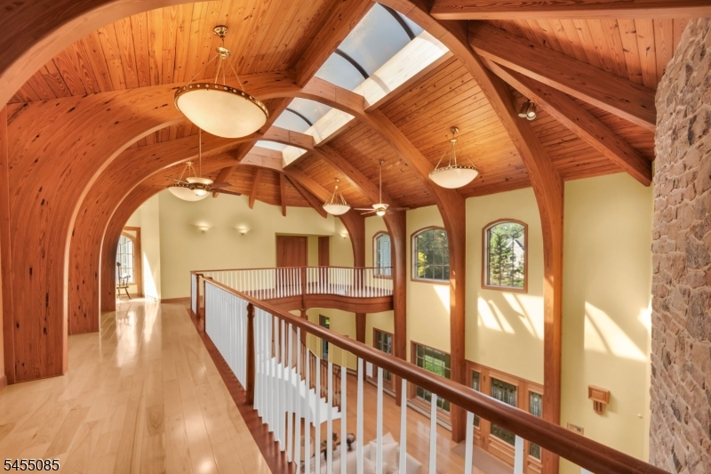 4 High Mountain Drive Montville NJ 07045