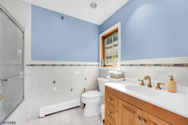 4 High Mountain Drive Montville NJ 07045