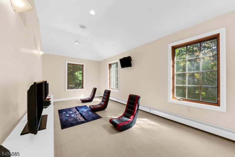 4 High Mountain Drive Montville NJ 07045