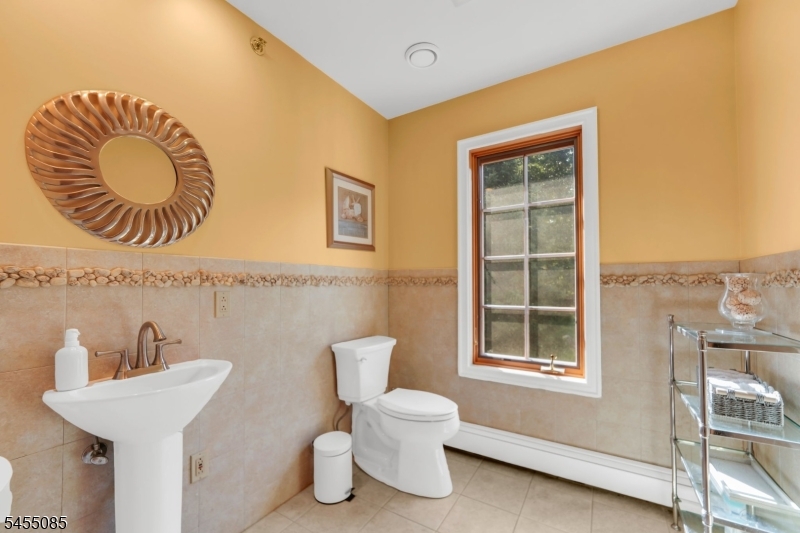 4 High Mountain Drive Montville NJ 07045