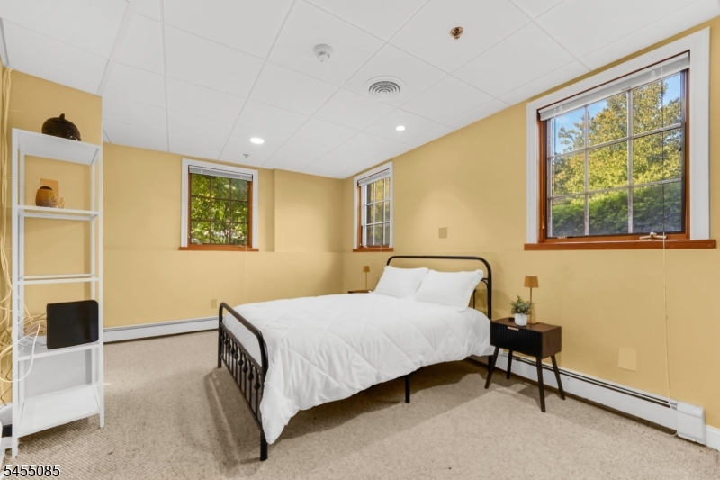 4 High Mountain Drive Montville NJ 07045