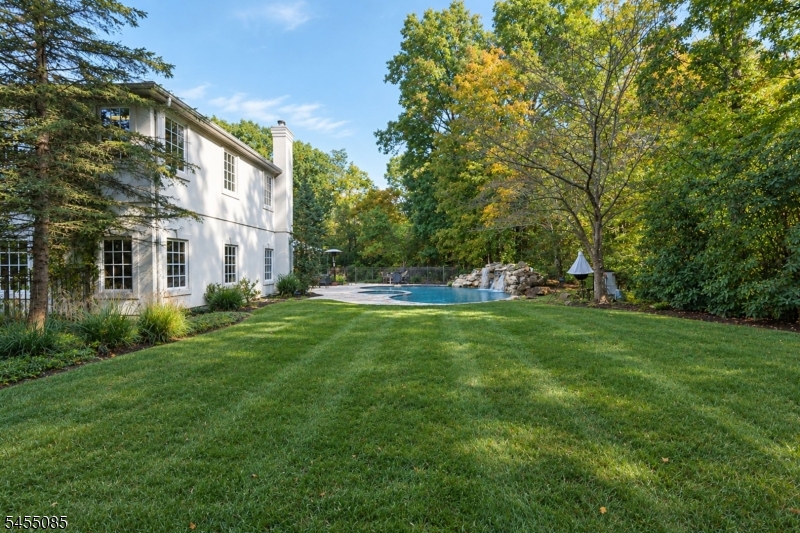 4 High Mountain Drive Montville NJ 07045