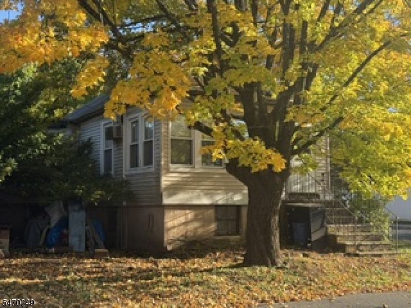 173 Hillcrest Avenue Franklin NJ 08873