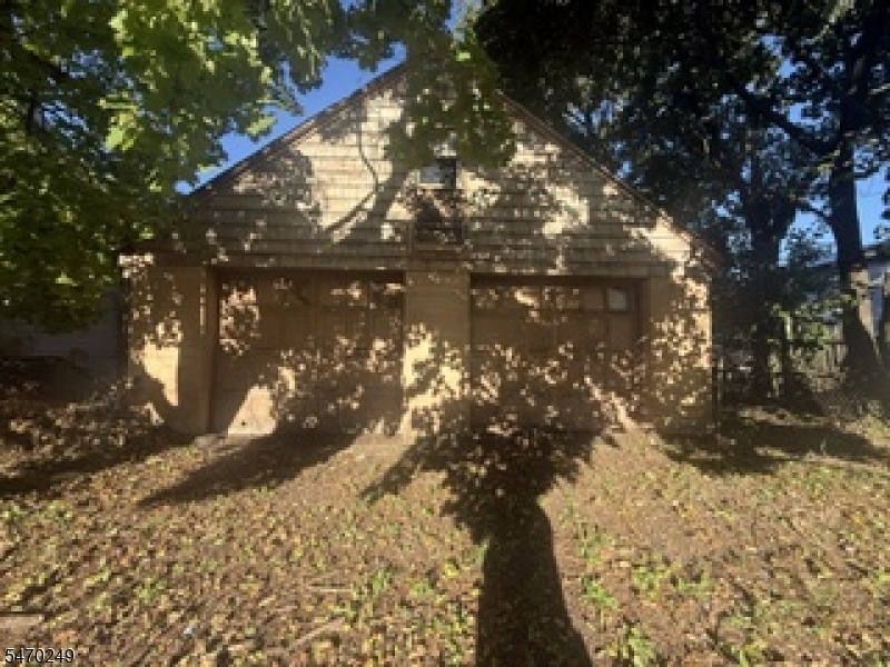 173 Hillcrest Avenue Franklin NJ 08873