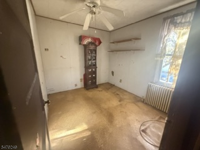 173 Hillcrest Avenue Franklin NJ 08873
