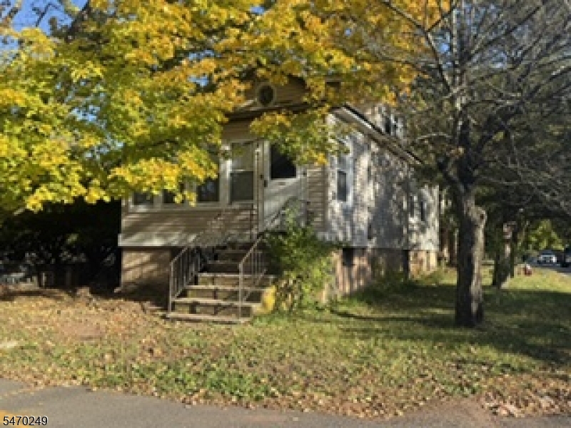 173 Hillcrest Avenue Franklin NJ 08873