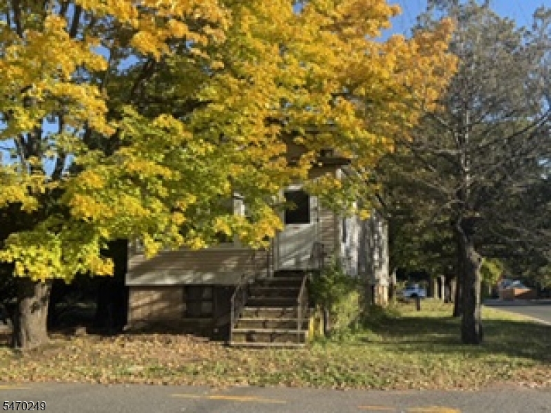 173 Hillcrest Avenue Franklin NJ 08873