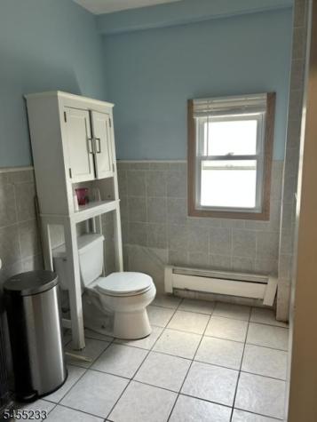 92 Burlington Avenue Paterson NJ 07502