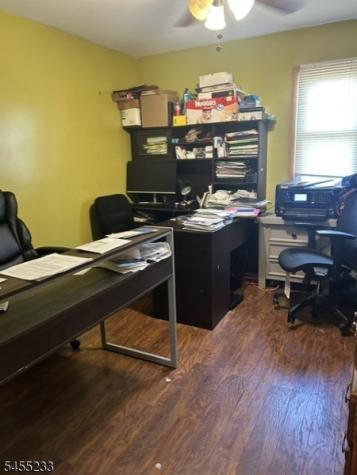 92 Burlington Avenue Paterson NJ 07502