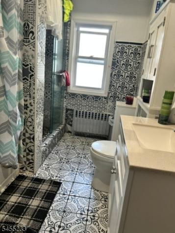 92 Burlington Avenue Paterson NJ 07502