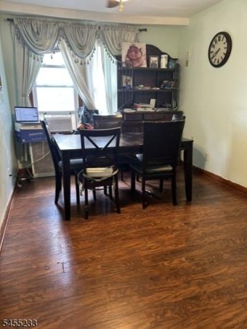 92 Burlington Avenue Paterson NJ 07502