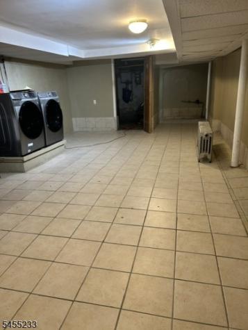92 Burlington Avenue Paterson NJ 07502