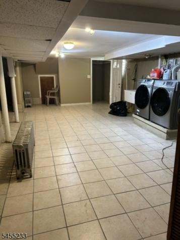 92 Burlington Avenue Paterson NJ 07502