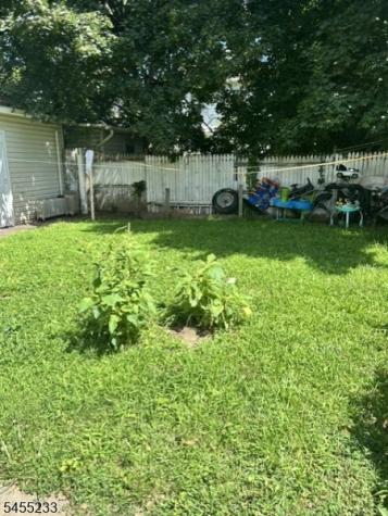 92 Burlington Avenue Paterson NJ 07502