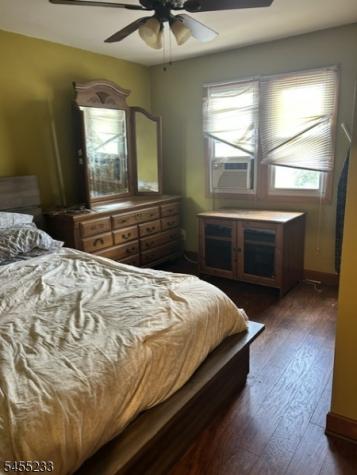 92 Burlington Avenue Paterson NJ 07502