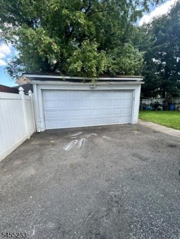 92 Burlington Avenue Paterson NJ 07502