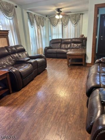 92 Burlington Avenue Paterson NJ 07502