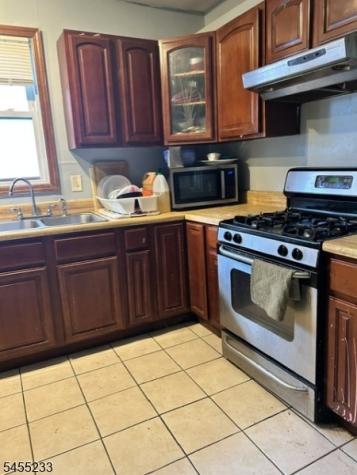 92 Burlington Avenue Paterson NJ 07502