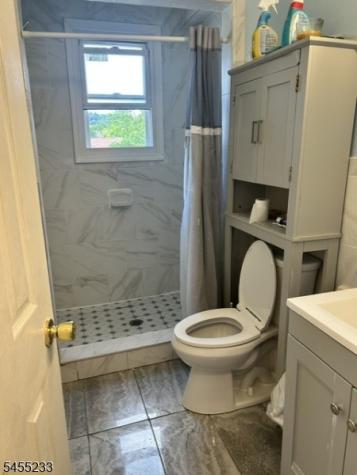 92 Burlington Avenue Paterson NJ 07502