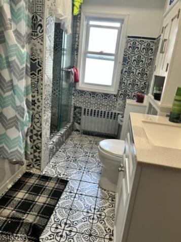92 Burlington Avenue Paterson NJ 07502