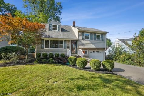 13 Westland Road Verona NJ 07044