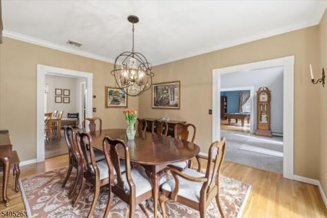 4 New Star Ridge Road Sparta NJ 07871