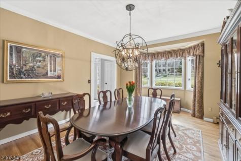 4 New Star Ridge Road Sparta NJ 07871