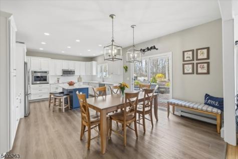 4 New Star Ridge Road Sparta NJ 07871