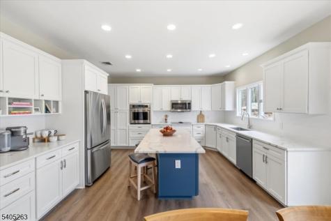 4 New Star Ridge Road Sparta NJ 07871