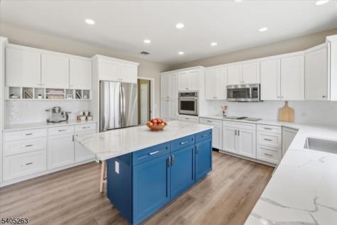 4 New Star Ridge Road Sparta NJ 07871