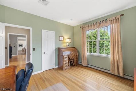 4 New Star Ridge Road Sparta NJ 07871