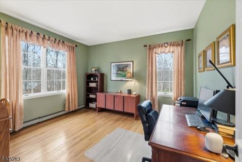 4 New Star Ridge Road Sparta NJ 07871