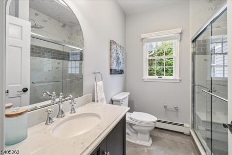 4 New Star Ridge Road Sparta NJ 07871