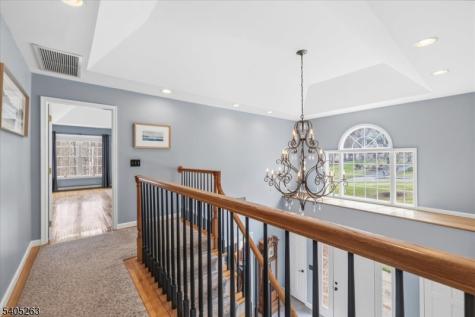 4 New Star Ridge Road Sparta NJ 07871