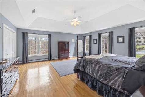 4 New Star Ridge Road Sparta NJ 07871