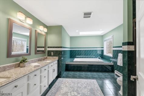 4 New Star Ridge Road Sparta NJ 07871