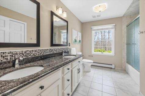 4 New Star Ridge Road Sparta NJ 07871
