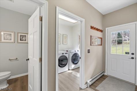 4 New Star Ridge Road Sparta NJ 07871