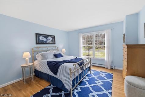 4 New Star Ridge Road Sparta NJ 07871